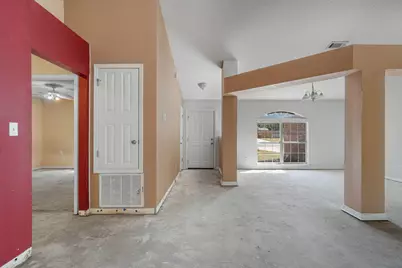 6456 Bay Oaks Drive, Milton, FL 32583 - Photo 5