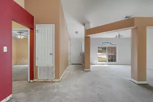 6456 Bay Oaks Dr, Milton, FL 32583 - Photo 5