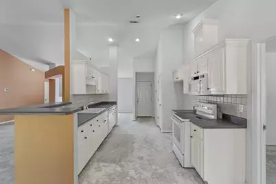 6456 Bay Oaks Drive, Milton, FL 32583 - Photo 13