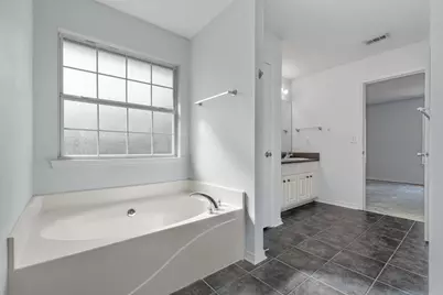 6456 Bay Oaks Drive, Milton, FL 32583 - Photo 27