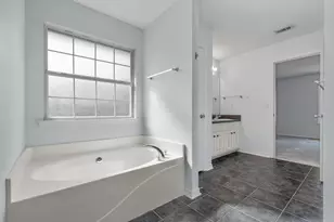6456 Bay Oaks Dr, Milton, FL 32583 - Photo 27