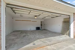 6456 Bay Oaks Dr, Milton, FL 32583 - Photo 31