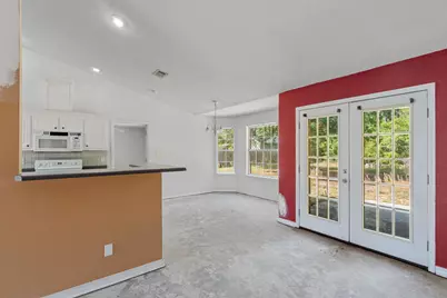 6456 Bay Oaks Drive, Milton, FL 32583 - Photo 9