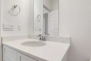 84 Dylan Dr, Miramar Beach, FL 32550 - Photo 27
