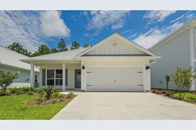 84 Dylan Drive, Miramar Beach, FL 32550 - Photo 3