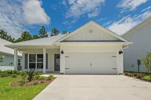 84 Dylan Dr, Miramar Beach, FL 32550 - Photo 3