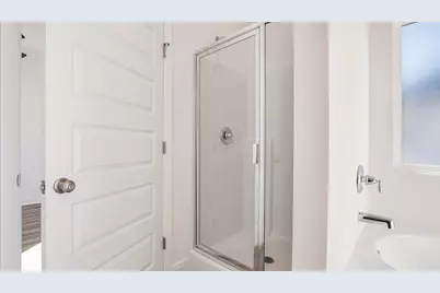 84 Dylan Drive, Miramar Beach, FL 32550 - Photo 21