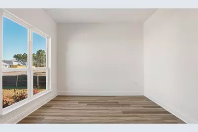 84 Dylan Drive, Miramar Beach, FL 32550 - Photo 5