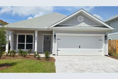 84 Dylan Drive, Miramar Beach, FL 32550 - Photo 1