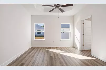 84 Dylan Drive, Miramar Beach, FL 32550 - Photo 17