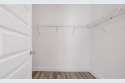 84 Dylan Drive, Miramar Beach, FL 32550 - Photo 23