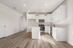 84 Dylan Dr, Miramar Beach, FL 32550 - Photo 11