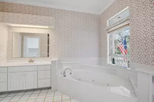 8127 Pompano St, Navarre, FL 32566 - Photo 21