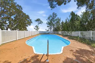 8127 Pompano St, Navarre, FL 32566 - Photo 31