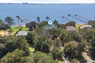 8127 Pompano St, Navarre, FL 32566 - Photo 41