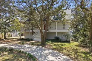 8127 Pompano St, Navarre, FL 32566 - Photo 5