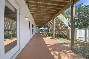 8127 Pompano St, Navarre, FL 32566 - Photo 29