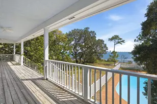 8127 Pompano St, Navarre, FL 32566 - Photo 3
