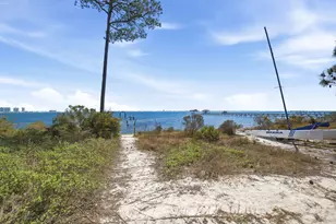 8127 Pompano St, Navarre, FL 32566 - Photo 39