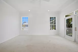 8127 Pompano St, Navarre, FL 32566 - Photo 17