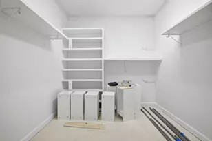 8127 Pompano St, Navarre, FL 32566 - Photo 23