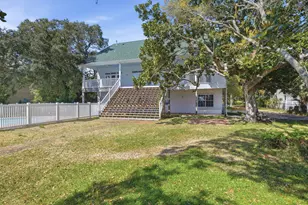 8127 Pompano St, Navarre, FL 32566 - Photo 35