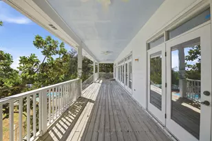 8127 Pompano St, Navarre, FL 32566 - Photo 27