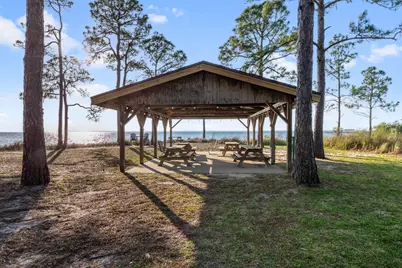 11 Hampton Circle, Niceville, FL 32578 - Photo 79