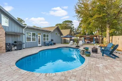 11 Hampton Circle, Niceville, FL 32578 - Photo 65