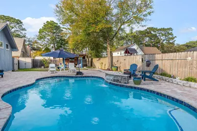 11 Hampton Circle, Niceville, FL 32578 - Photo 5