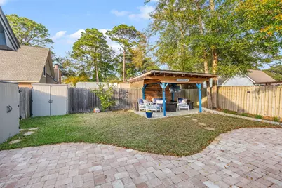 11 Hampton Circle, Niceville, FL 32578 - Photo 59