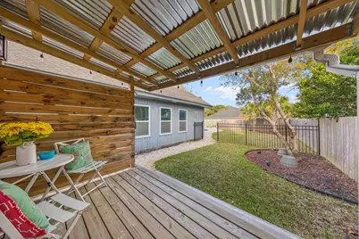 11 Hampton Circle, Niceville, FL 32578 - Photo 53