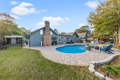 11 Hampton Circle, Niceville, FL 32578 - Photo 69