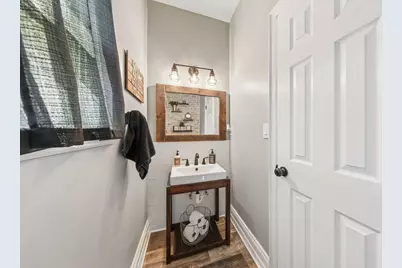 11 Hampton Circle, Niceville, FL 32578 - Photo 47