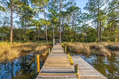 11 Hampton Circle, Niceville, FL 32578 - Photo 85