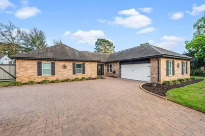 11 Hampton Circle, Niceville, FL 32578 - Photo 49