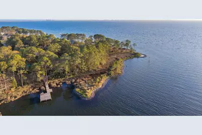11 Hampton Circle, Niceville, FL 32578 - Photo 87