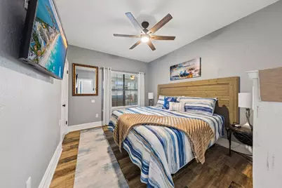 11 Hampton Circle, Niceville, FL 32578 - Photo 43
