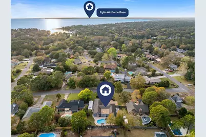 11 Hampton Circle, Niceville, FL 32578 - Photo 77