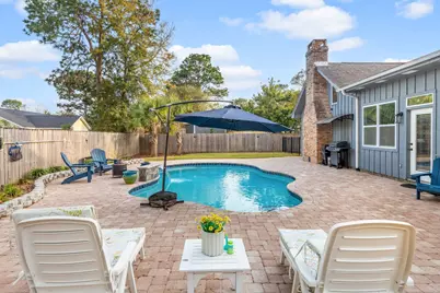 11 Hampton Circle, Niceville, FL 32578 - Photo 71