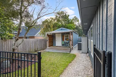 11 Hampton Circle, Niceville, FL 32578 - Photo 51