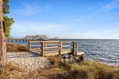 11 Hampton Circle, Niceville, FL 32578 - Photo 83
