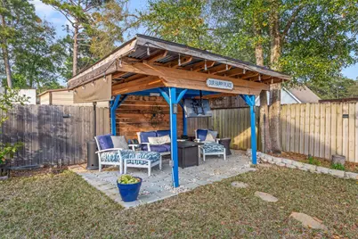 11 Hampton Circle, Niceville, FL 32578 - Photo 67