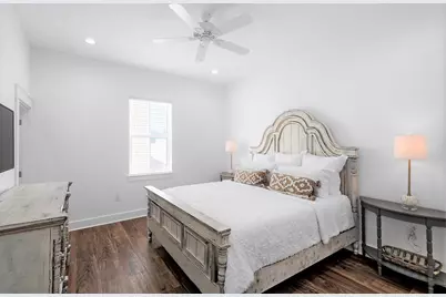 4458 Luke Avenue, Destin, FL 32541 - Photo 25