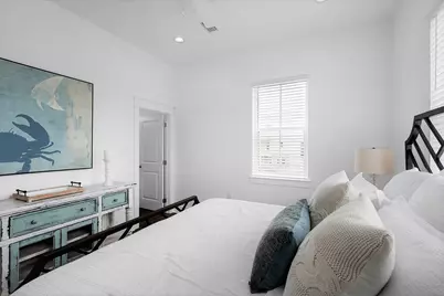 4458 Luke Avenue, Destin, FL 32541 - Photo 39