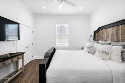 4458 Luke Avenue, Destin, FL 32541 - Photo 21