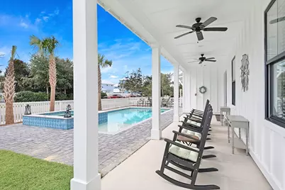 4458 Luke Avenue, Destin, FL 32541 - Photo 9