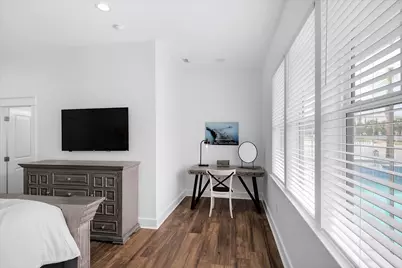 4458 Luke Avenue, Destin, FL 32541 - Photo 19