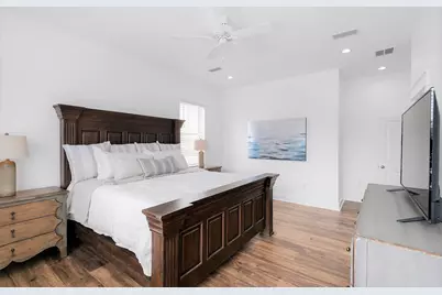 4458 Luke Avenue, Destin, FL 32541 - Photo 29