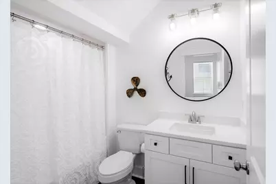 4458 Luke Avenue, Destin, FL 32541 - Photo 23